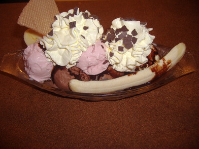 132_BANANA_SPLIT