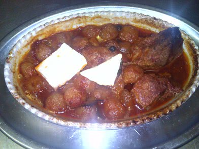 102_stifado