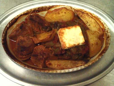 105_kalb_kartoffeln