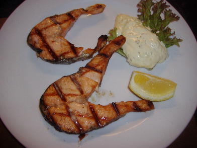 47_lachs-steak