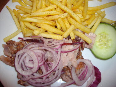 110_kinder_gyros