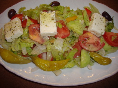 21_bauernsalat