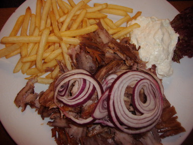 62_gyros