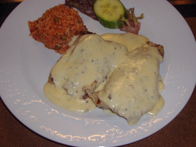 66_SCHWEINEFILET