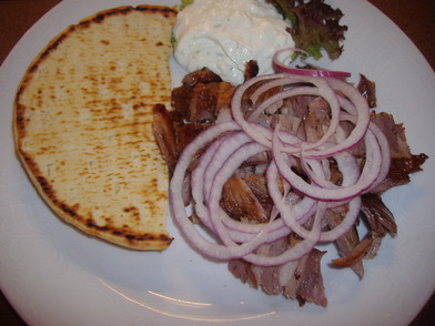 75_gyros-pita