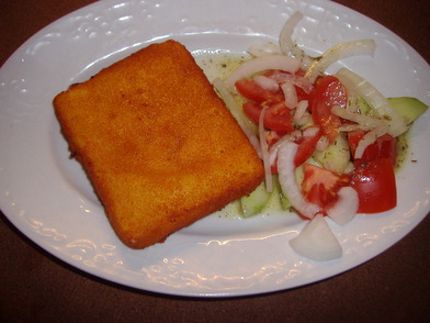 11_saganaki