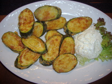 15_zucchini